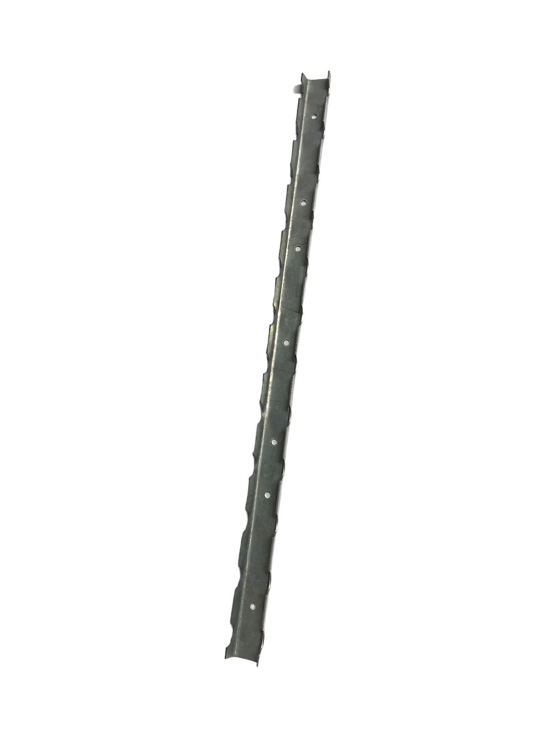 CY01165 Piece de fixation resistance inferieure D15G