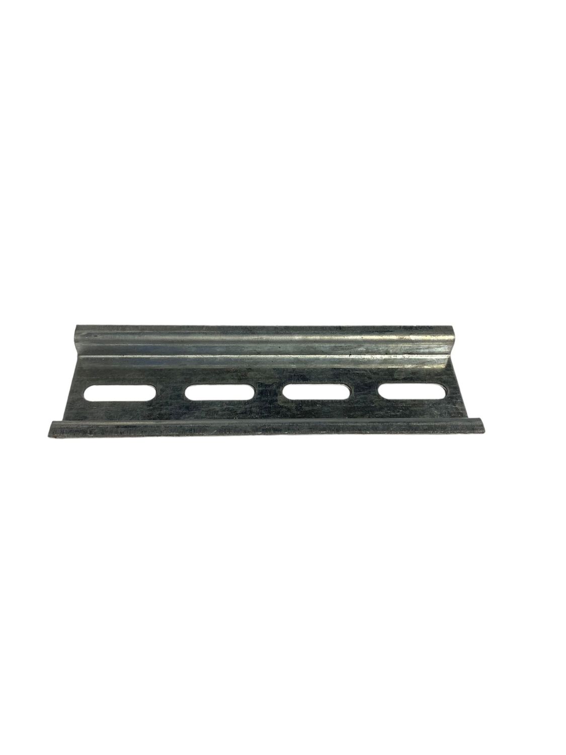 CY01547 Rail de guidage pour contacteur pour D15G
