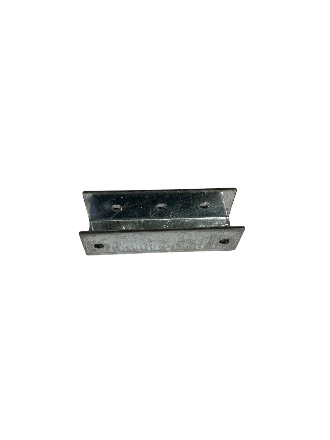CY01567 Piece de fixation borne pilier D15G