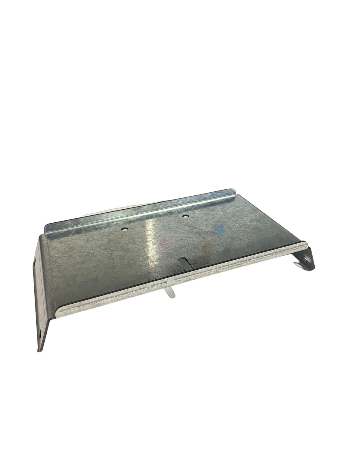 CY02014 Support de fixation de moteur pour BDO20 et BDO30