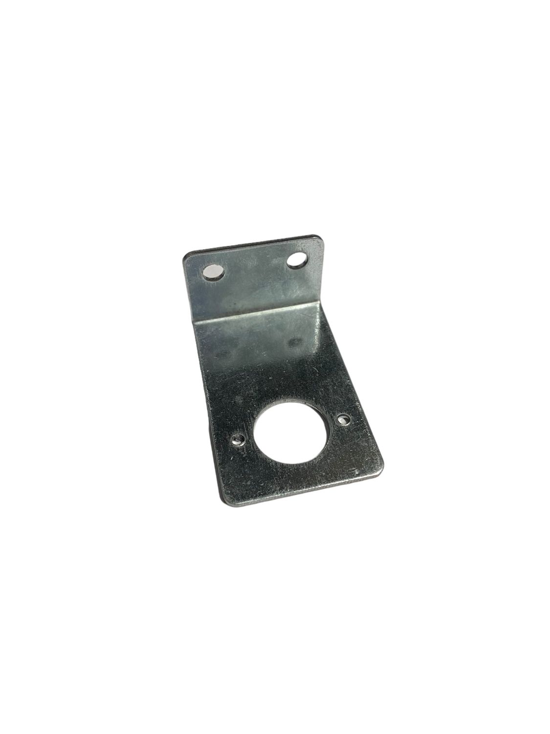 CY02055 Support de fixation du thermostat BDO20 et BDO30