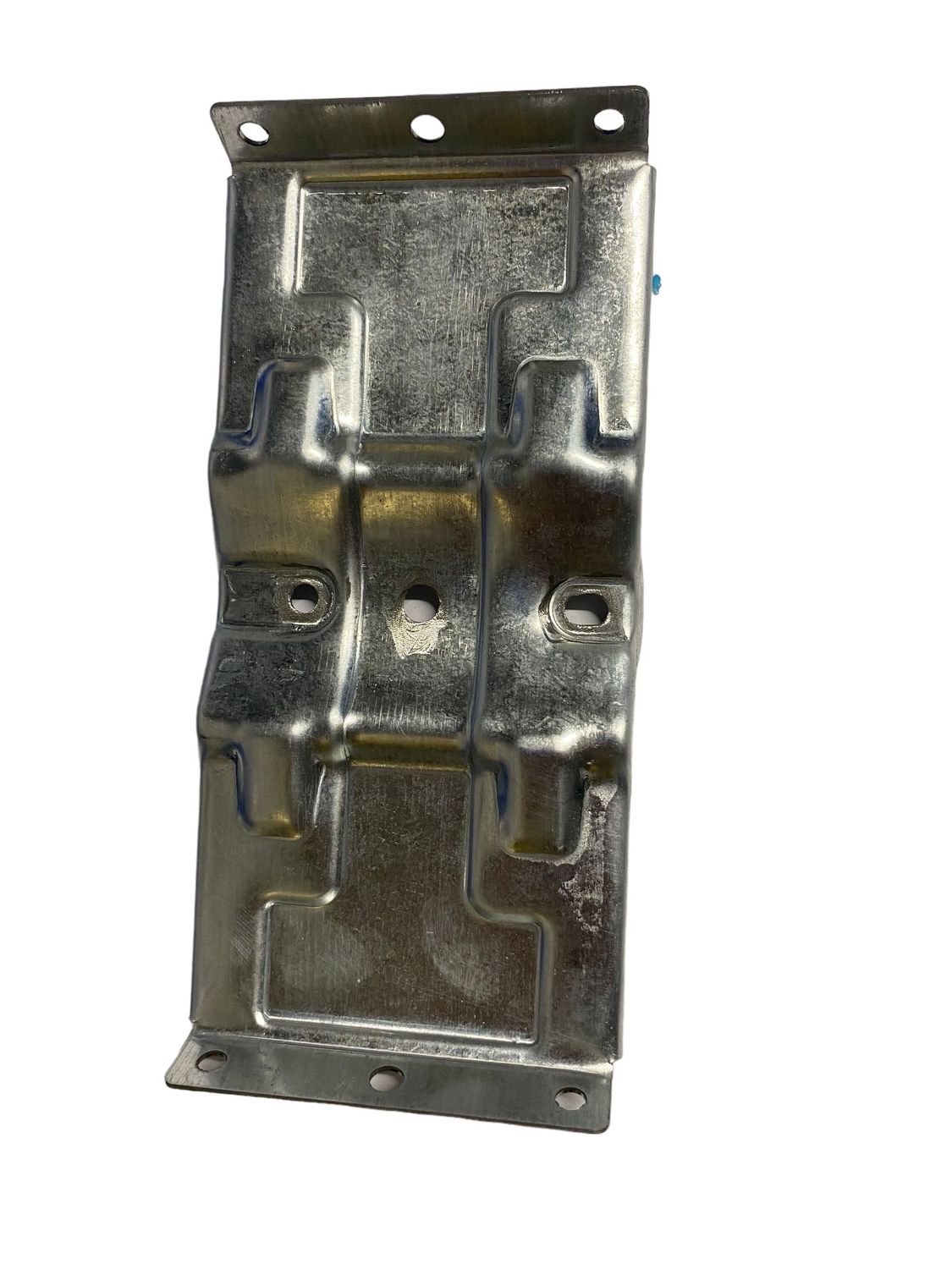 CY02059 Support de fixation de moteur pour Y30 ET Y37