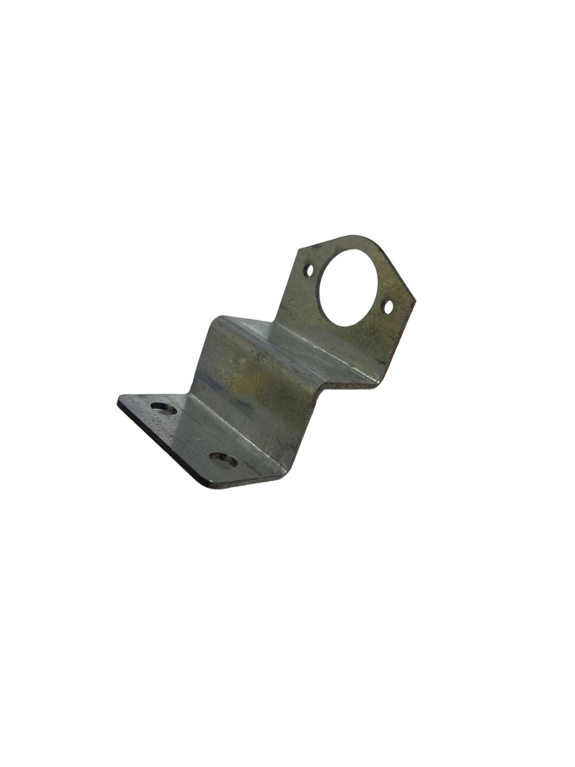 CY02069 Support de fixation du thermostat Y20 a Y50