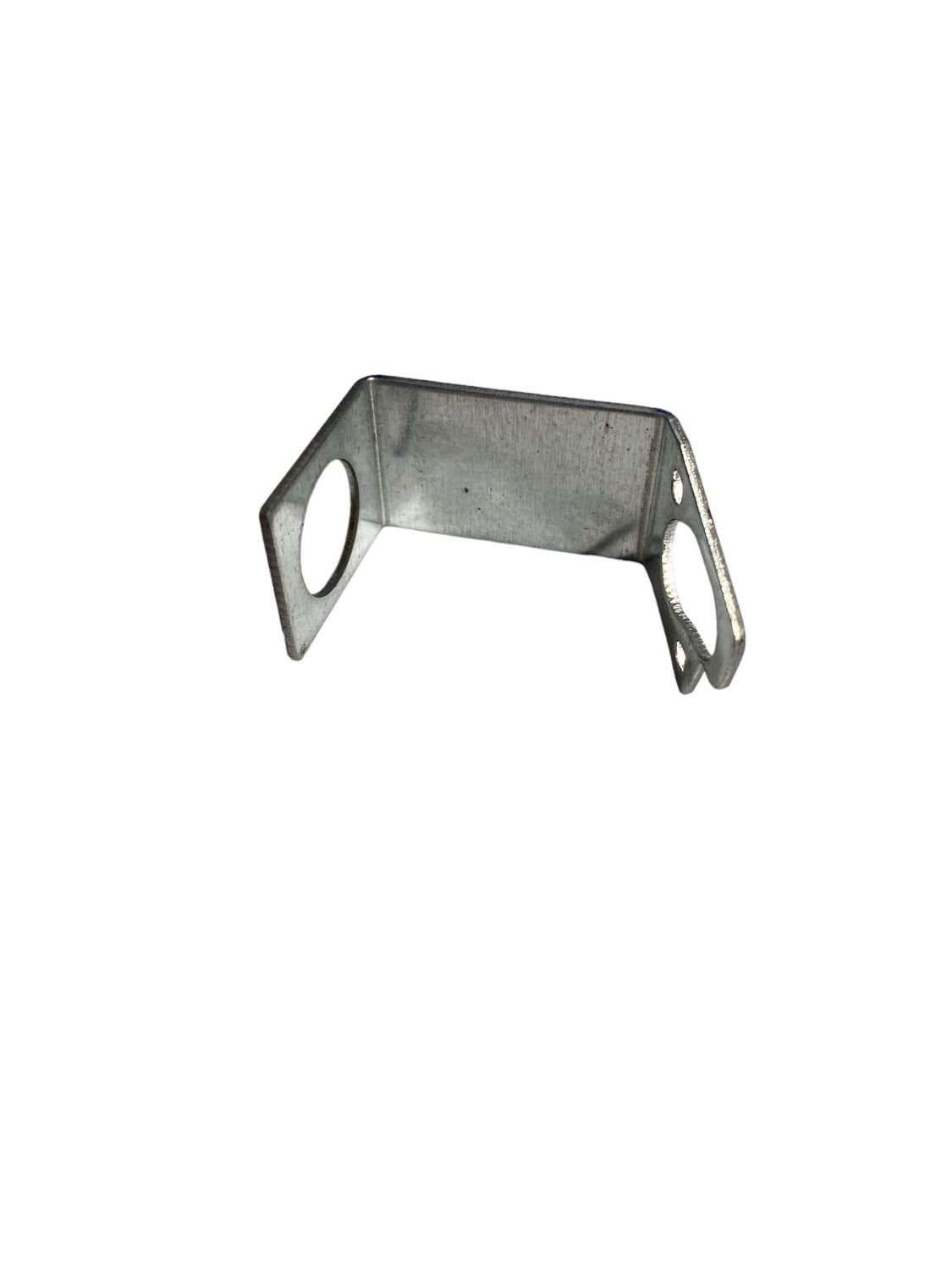 CY02077-2 Support de cellule photo pour gamme Y