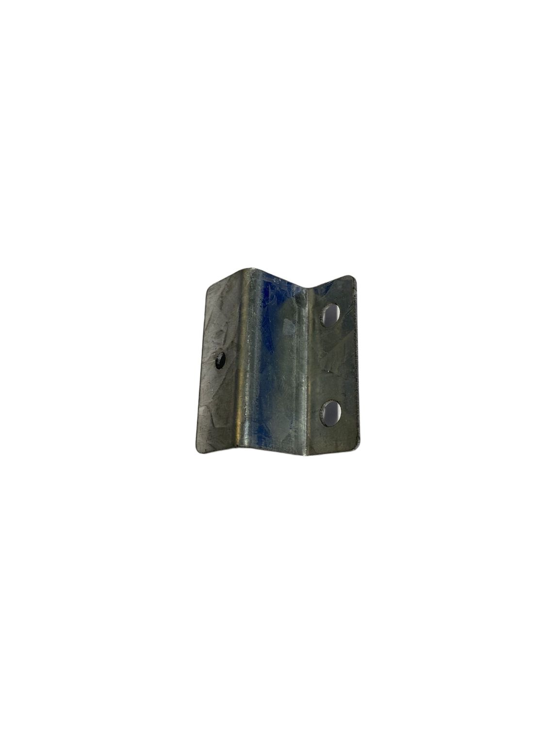 CY02247 Support de fixation calorifuge pour RY15
