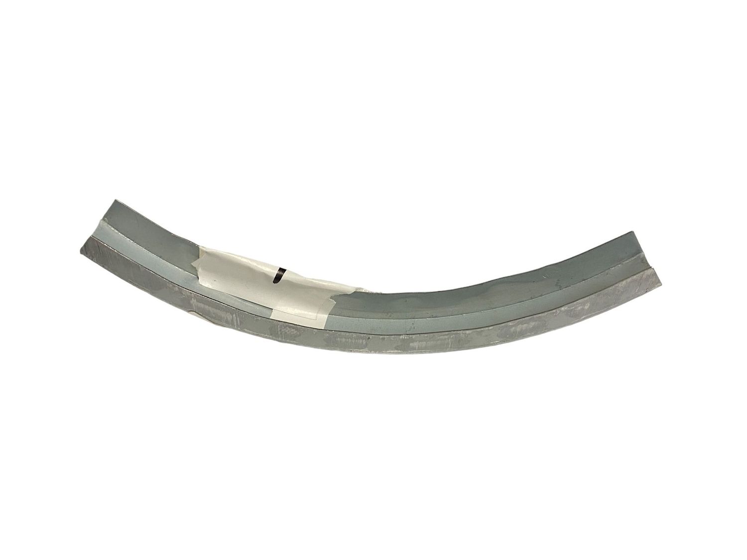 CY02250 Deflecteur air pour RY15