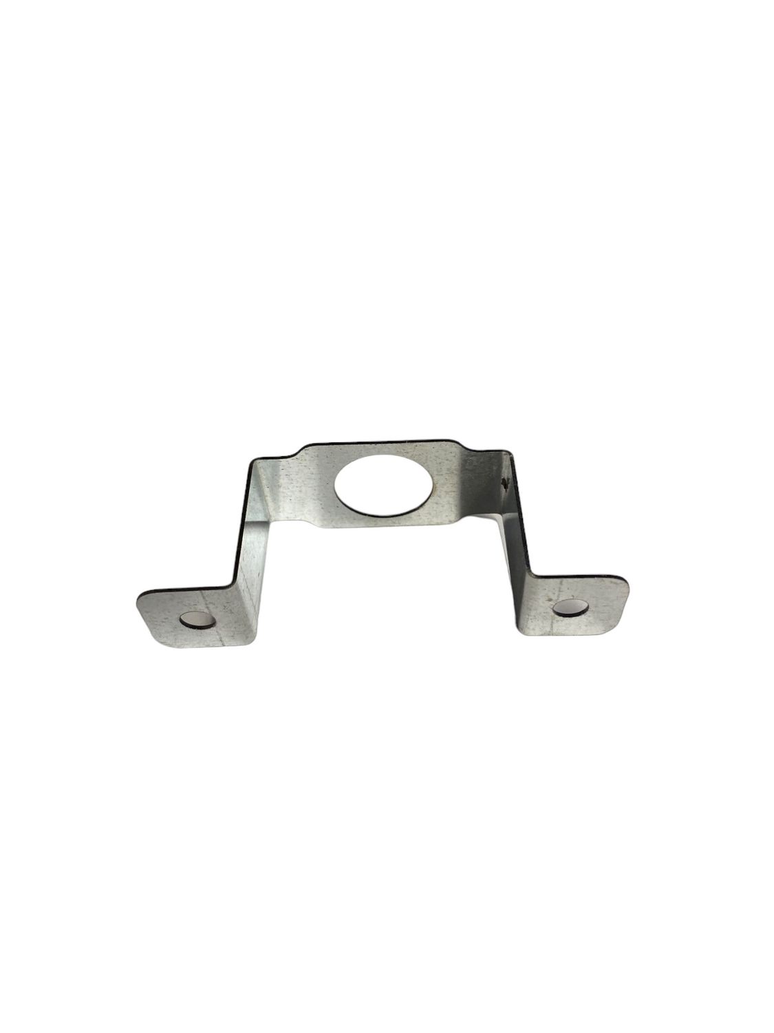 CY02254 Support de fixation de photo resistance pour RY15