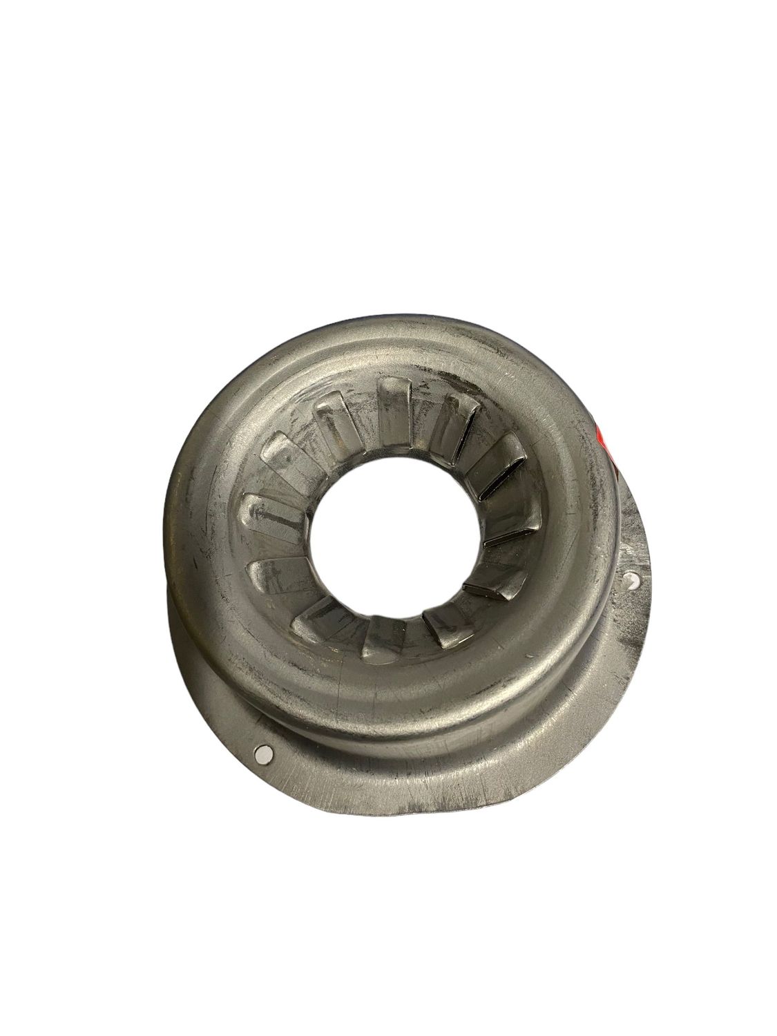 CY02255 Accroche flamme pour RY15