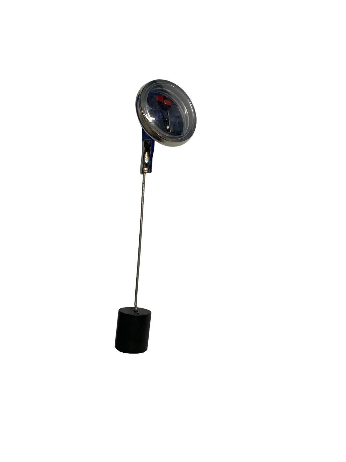 CY03059 Ensemble jauge de carburant pour Y20 BDO20 et RY15