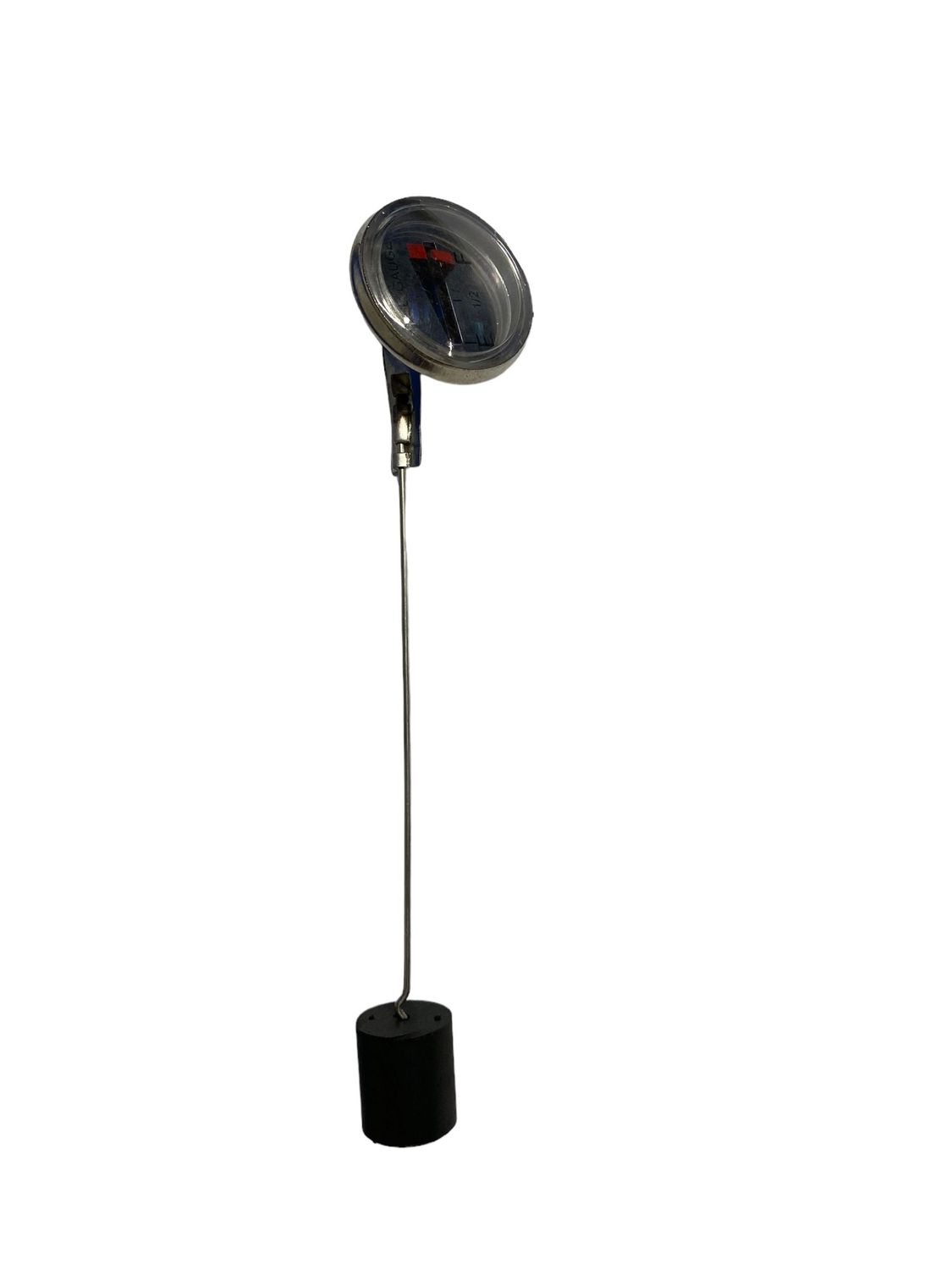 CY03063 Ensemble jauge de carburant pour Y30 et Y37
