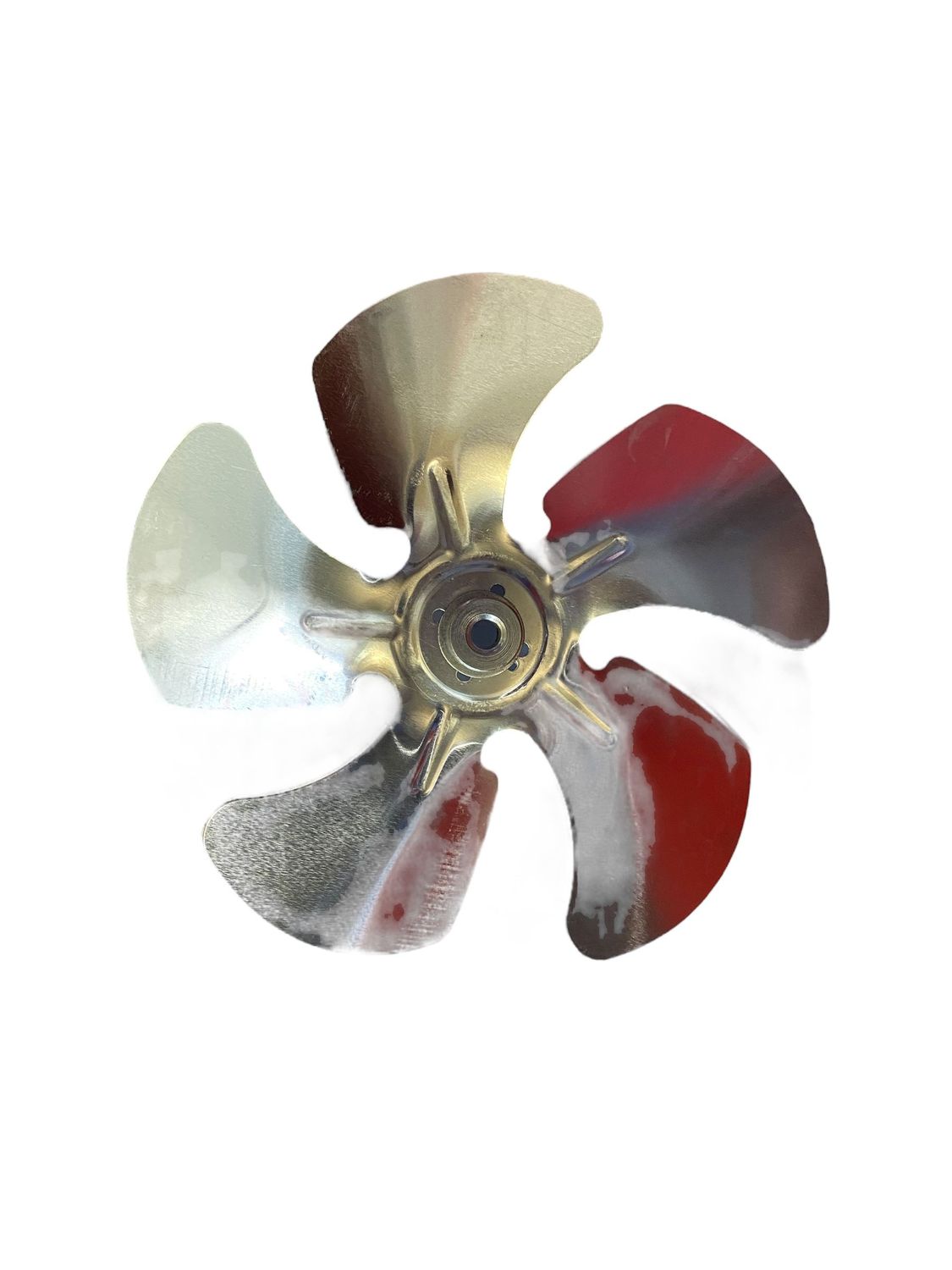 CY02476 Helice ventilateur pour Y20