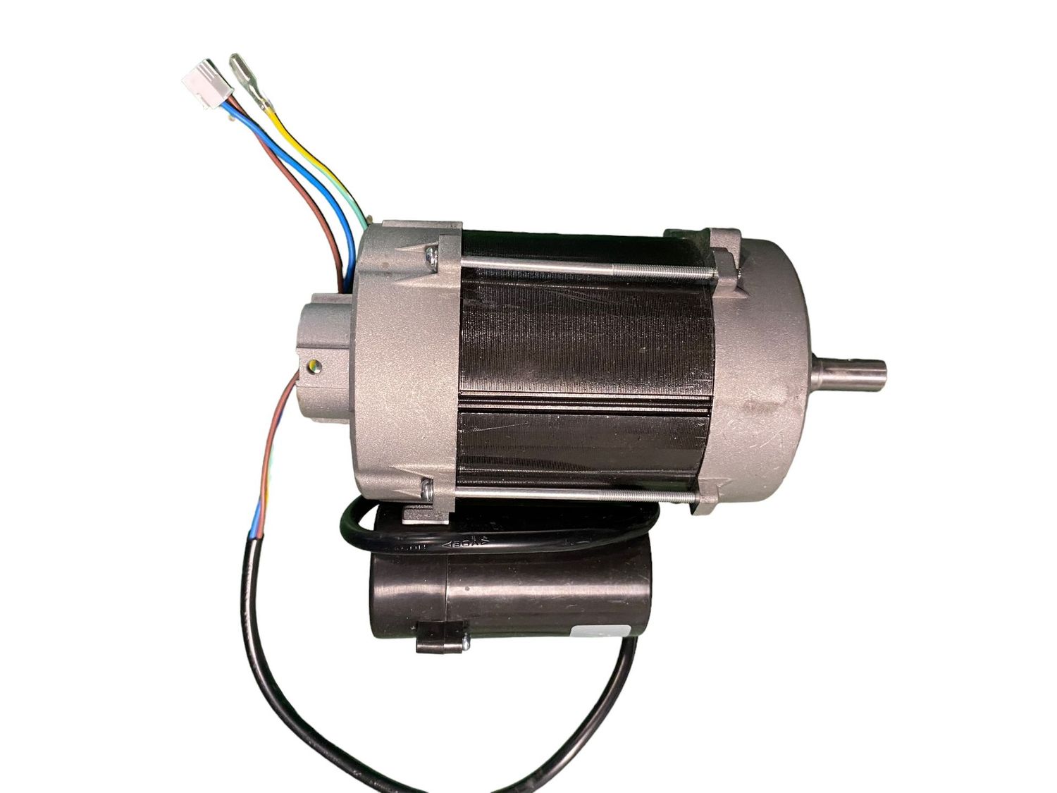 DRD00015 Moteur pour MIRAGE 37 et MIRAGE 55