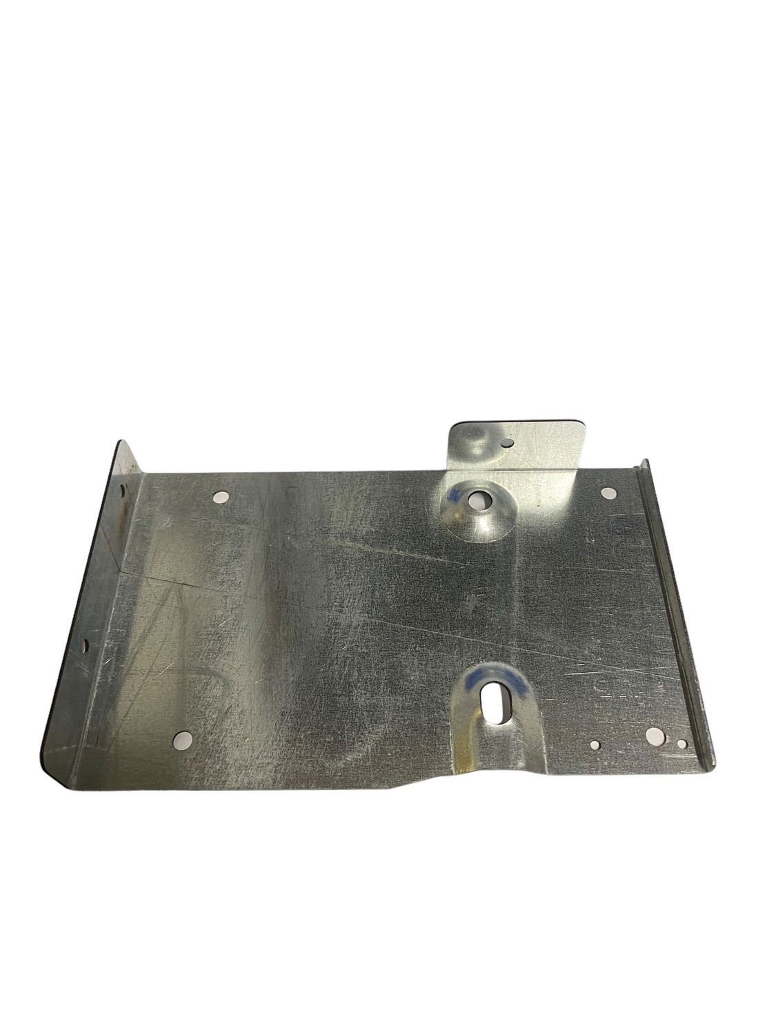 CYJ01260 Plaque de fixation du controleur pour RY15