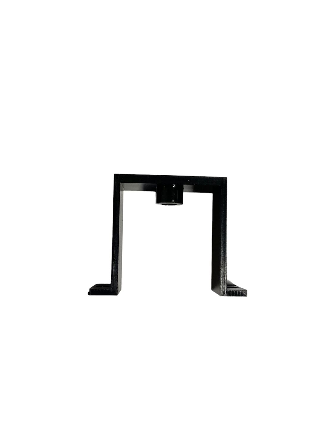G013310 Support de thermostat D3 C3 et IFG01-33