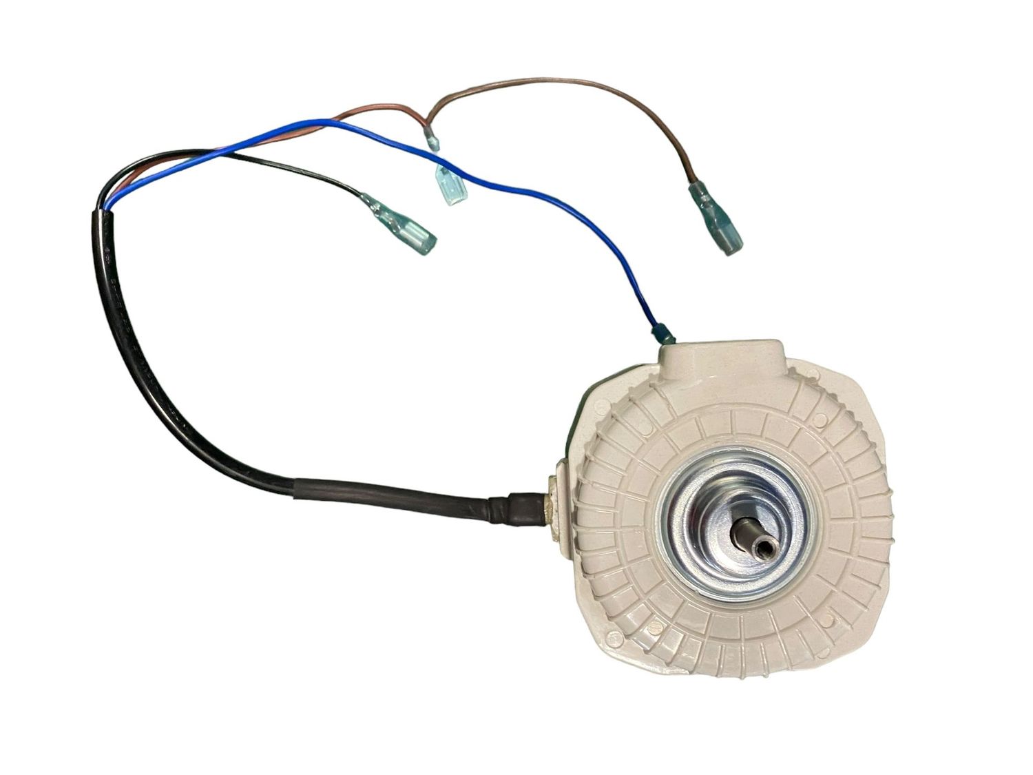 F0266 Moteur pour D3G et D033FT