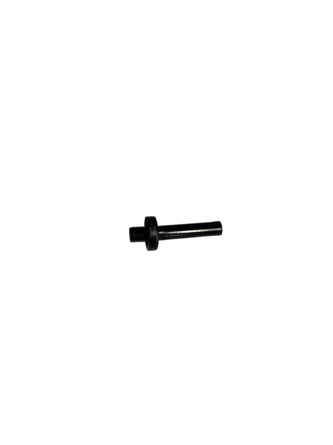 G013311 Levier de thermostat D3 C3 et IFG01-33