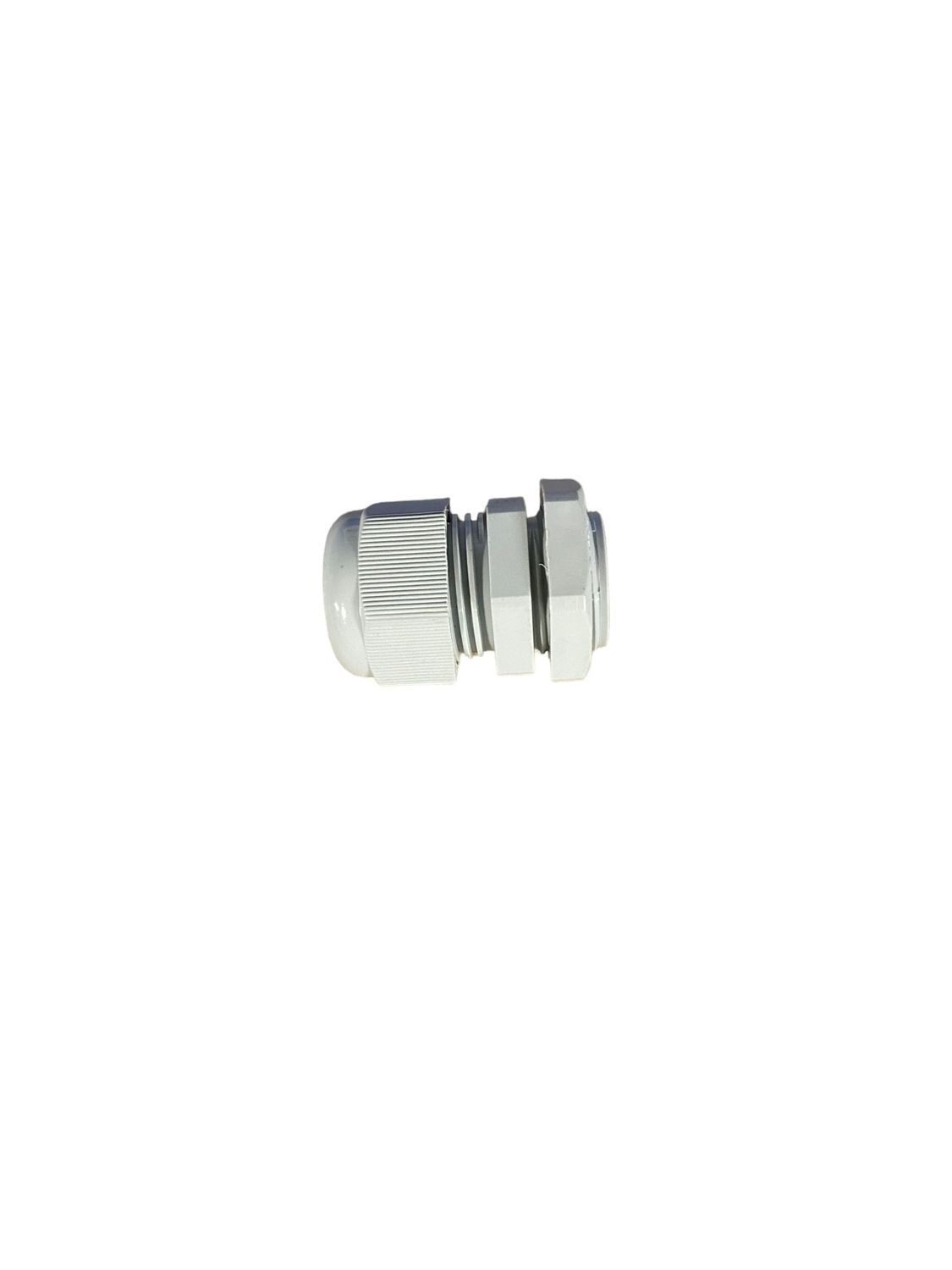 G013321 Presse etoupe D3 C3 et IFG01-33