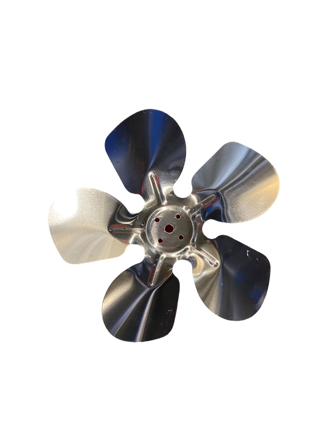 G013325 Helice de ventilateur pour chauffage D3 C3 et IFG01-33