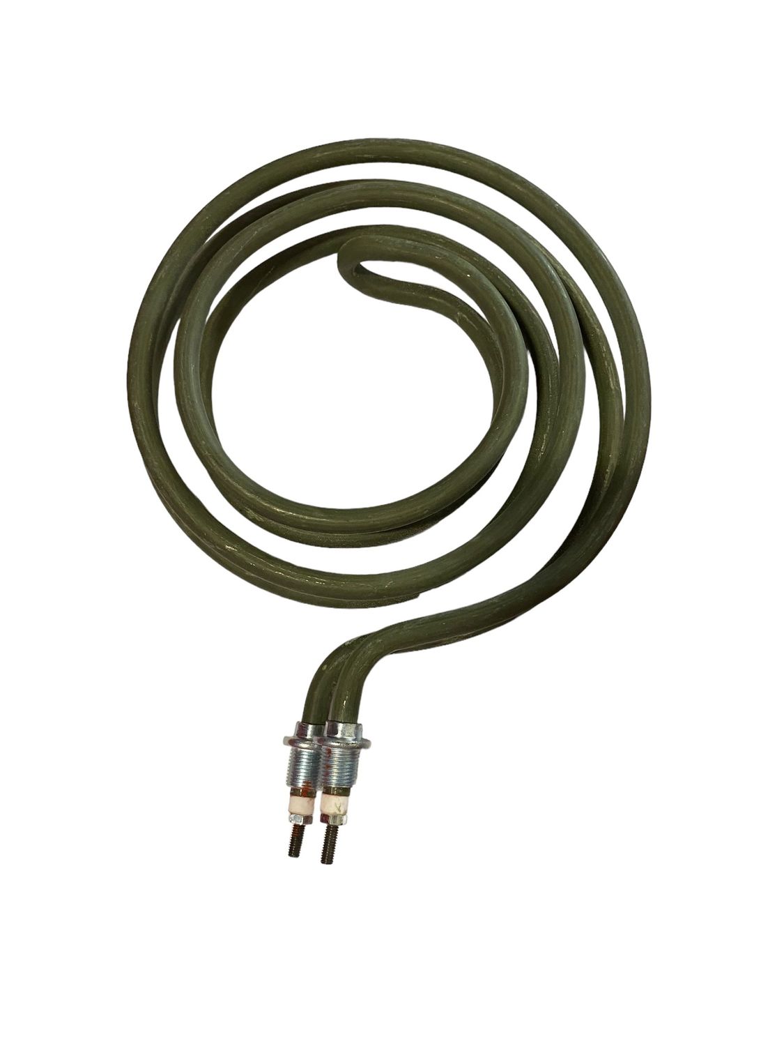 G01336  Resistance 1650W 230V pour chauffage D3 C3 et IFG01-33