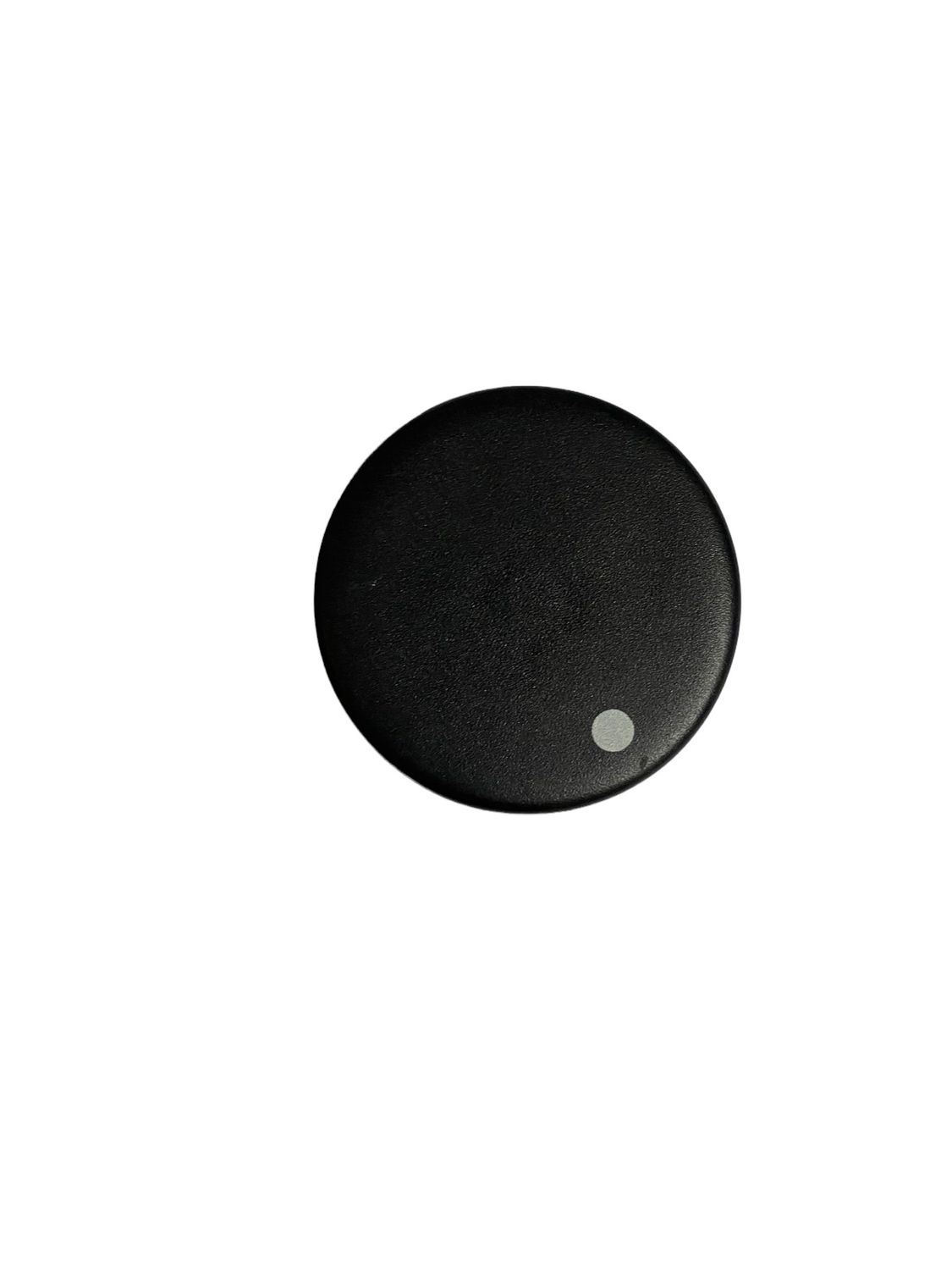 G013319 Bouton de reglage du selecteur D3 C3 et IFG01-33