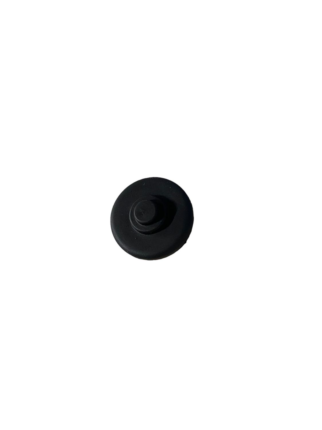 G03401 Bouton de reset pour D9 C9 et IFG03-400