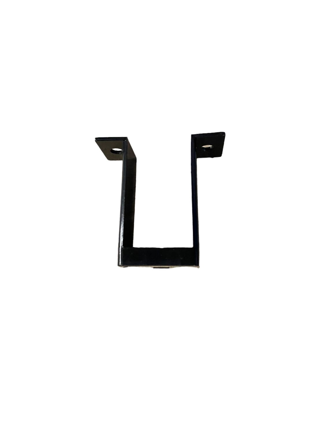 G034010 Support de thermostat pour D9 C9 et IFG03-400