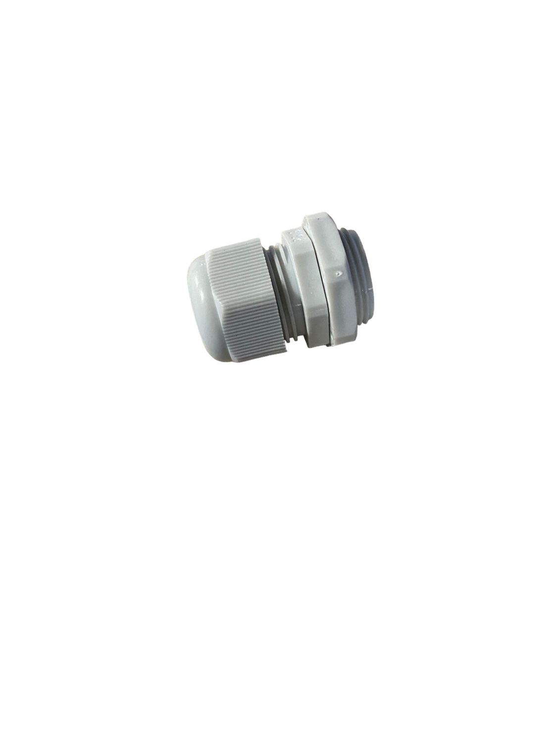 G034018 Presse etoupe pour D9 C9 et IFG03-400