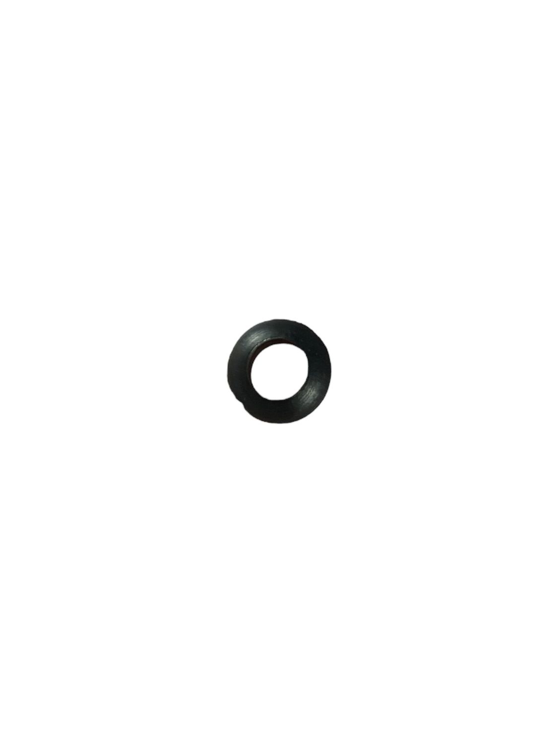 G034019 Passe fil pour D9 C9 et IFG03-400