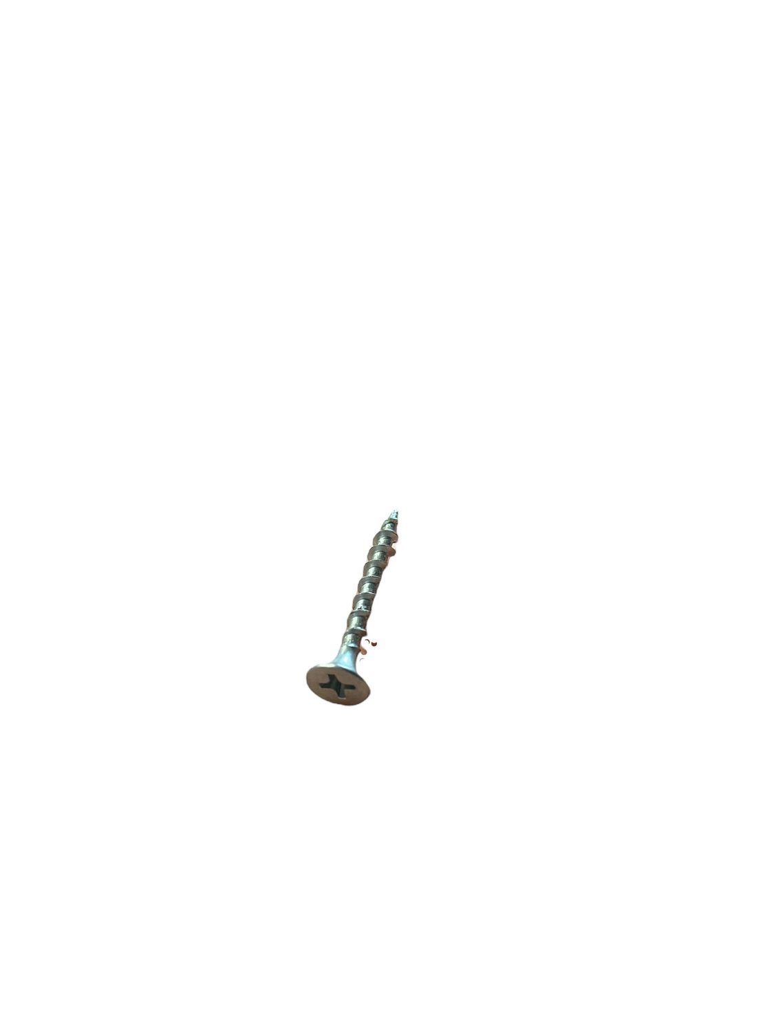 G034027 VIS pour D9 C9 et IFG03-400