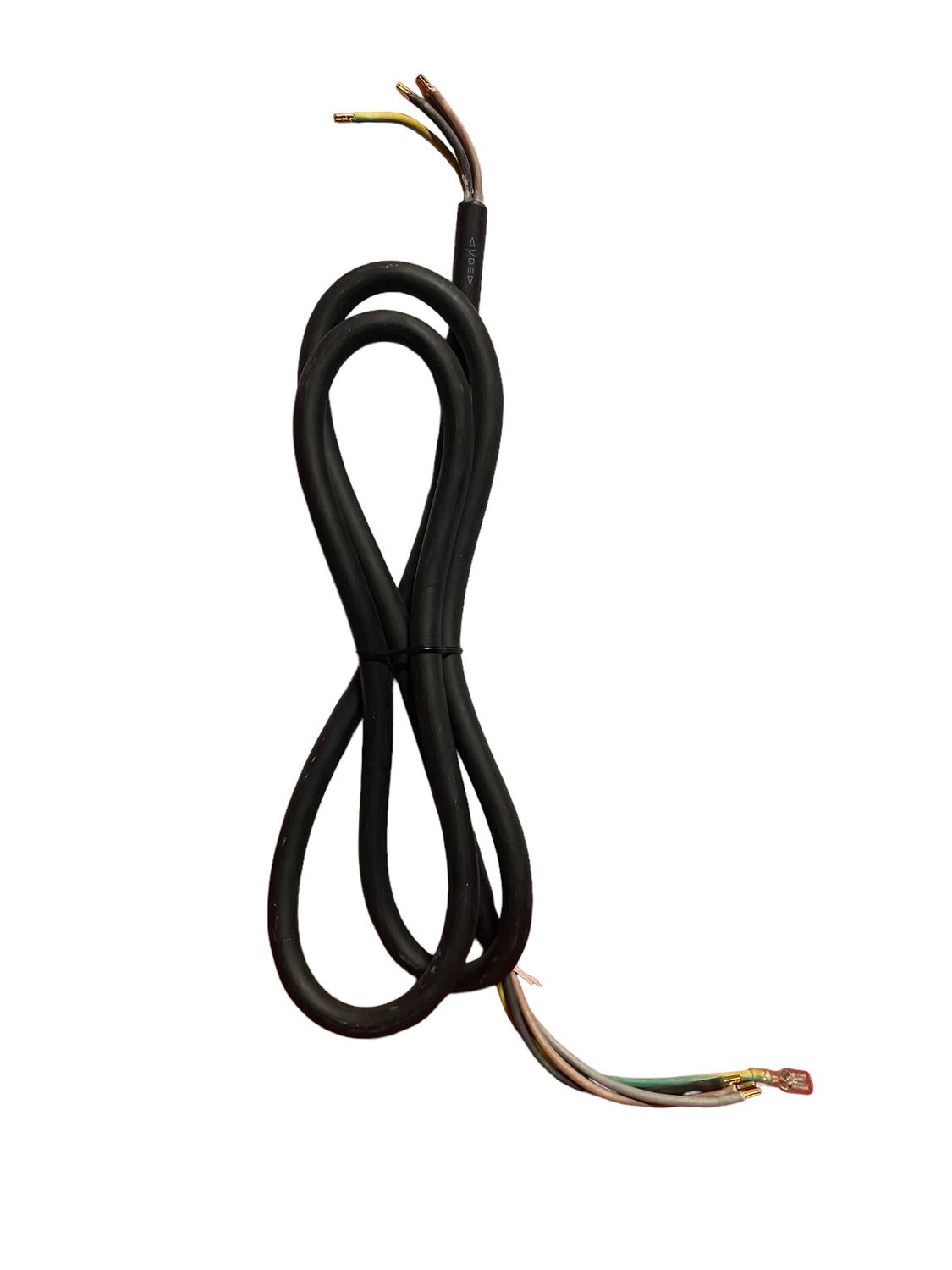 G03403 Cable alimentation pour D9 C9 et IFG03-400