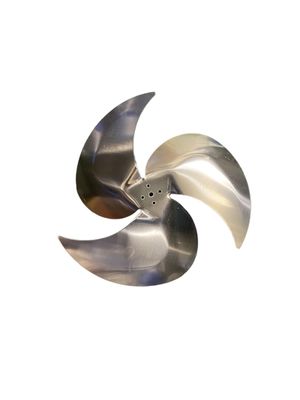 CY01168 Helice pour D9 C9 et IFG03-400 CY01168 Helice pour D9 C9 et IFG03-400