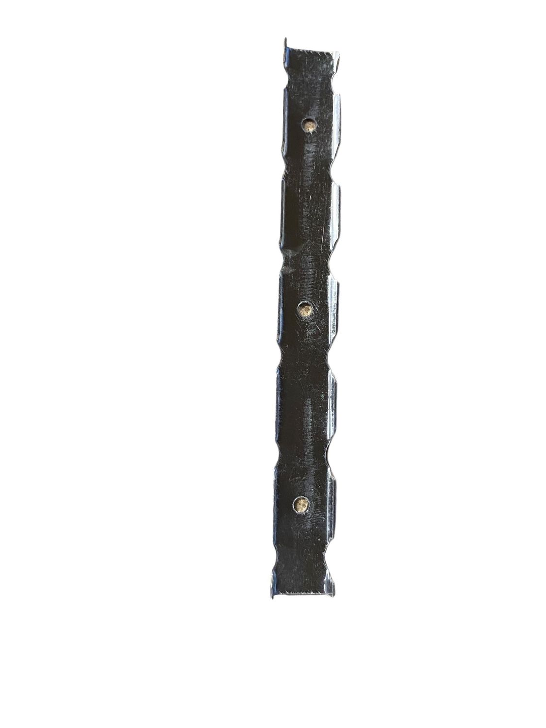 G034034 Entretoise superieure de fixation de la resistance pour D9 C9 et IFG03-400