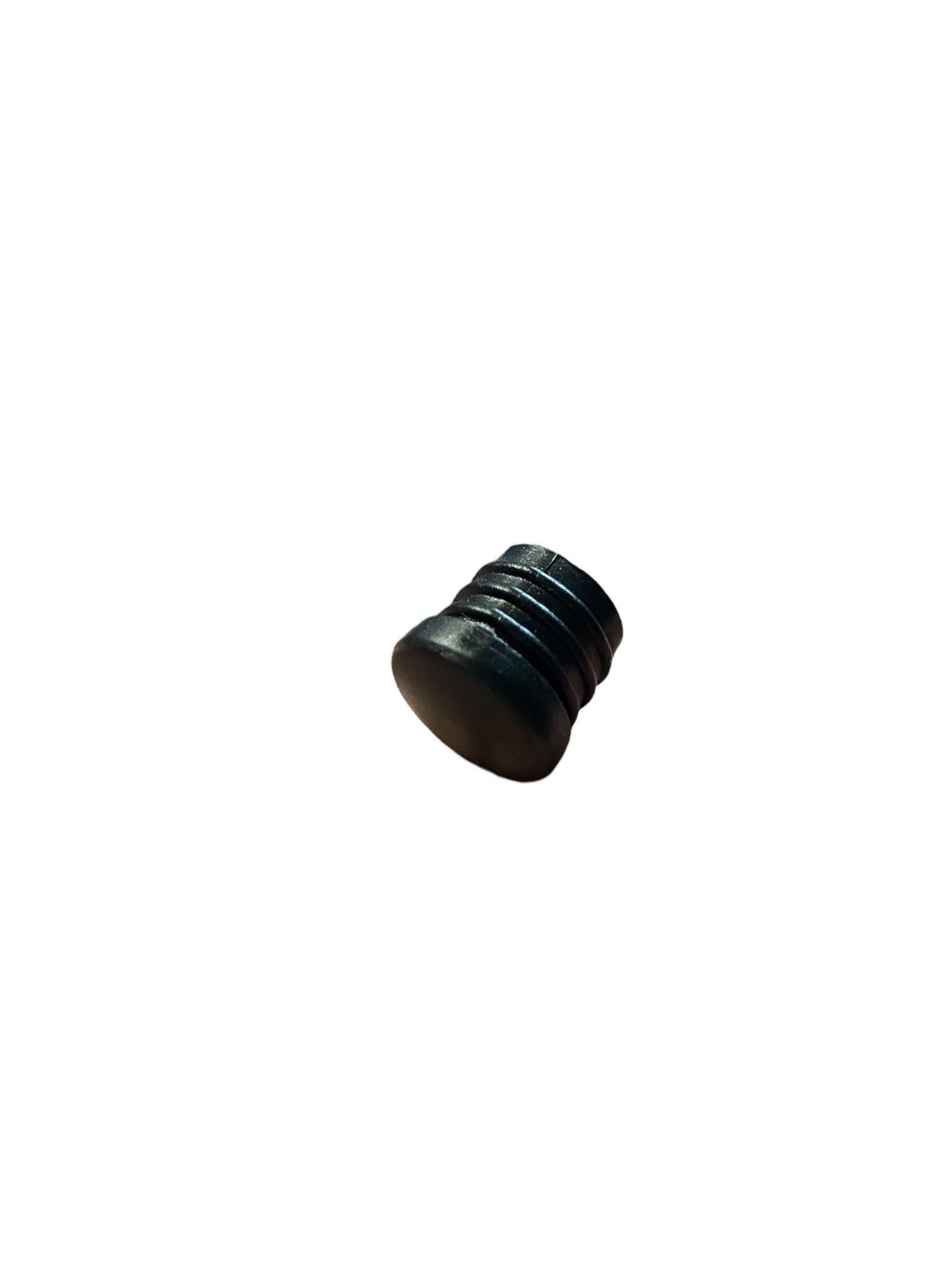 G034037 Bouchon de tube pour D9 D15 C9 C15 IS40 IFG04-150 IFG03-400