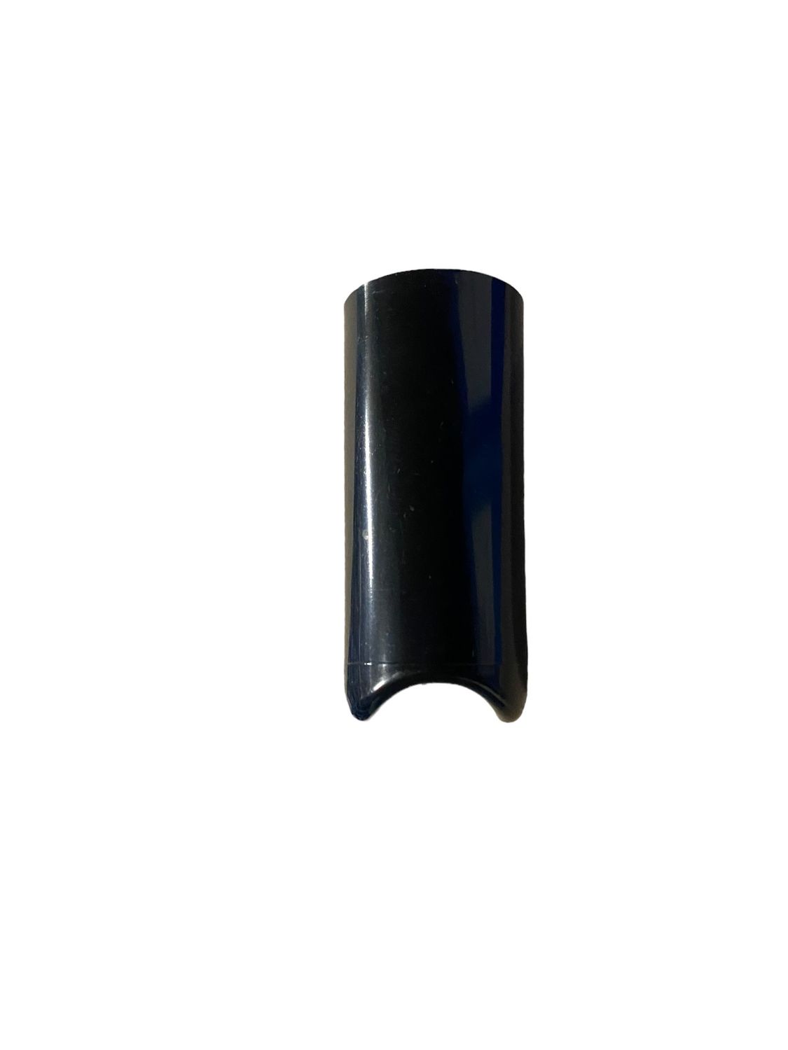 G034040 Cale epaisseur pour montage du kit mural D9 C9 IFG03-400