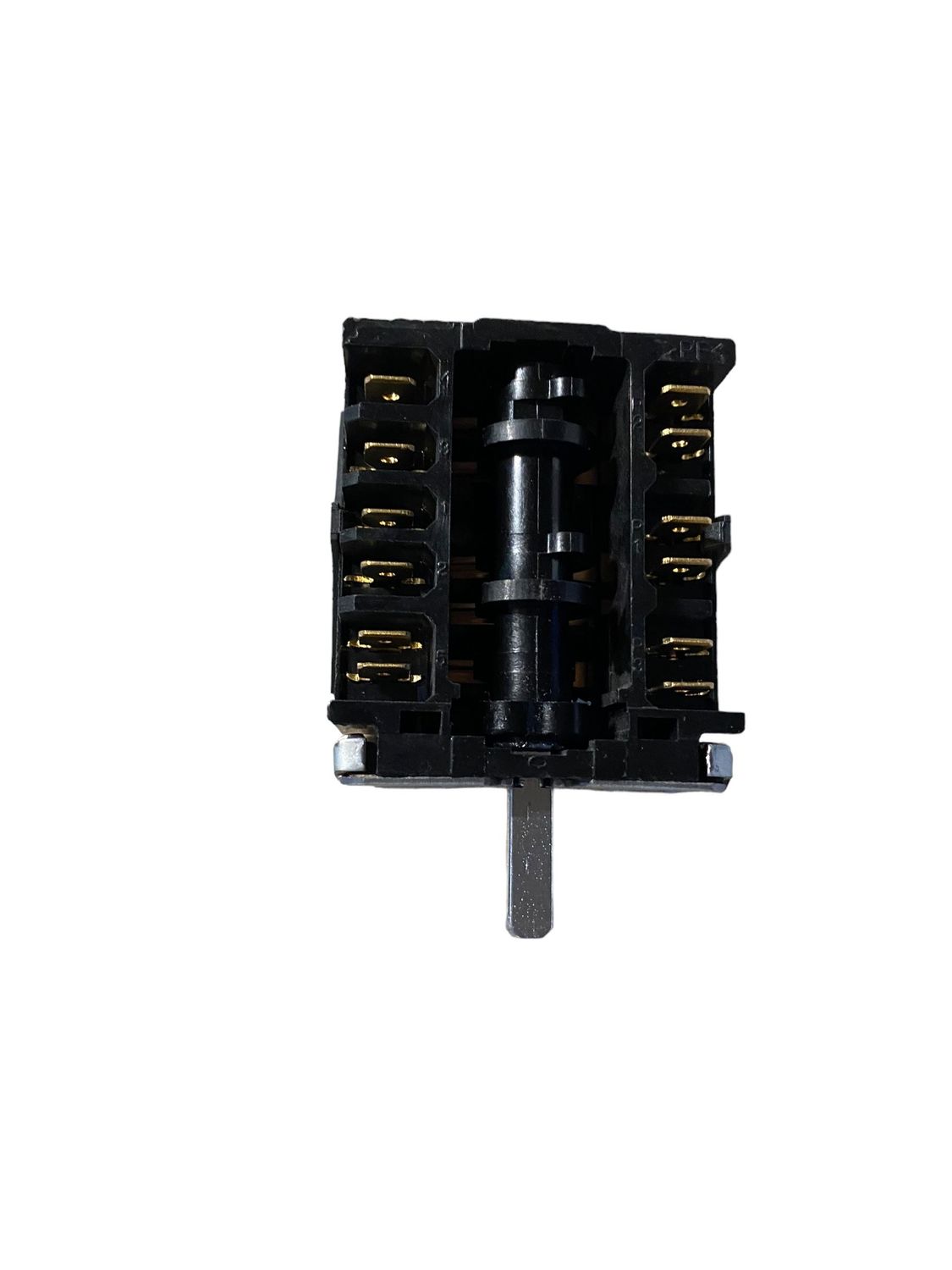 G03404 Selecteur FD 102 D9 C9 IFG03-400