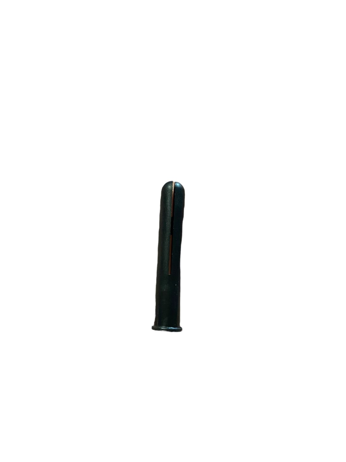 G03407 Rallonge du levier de rearmement D9 C9 IFG03-400