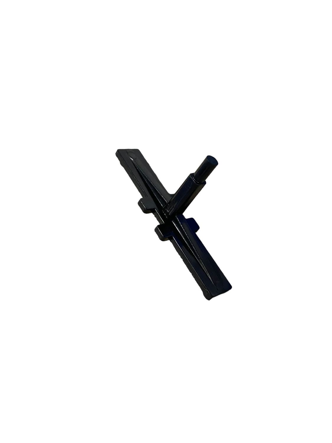G03408 Levier de surchauffe D9 C9 IFG03-400