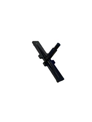 G03408 Levier de surchauffe D9 C9 IFG03-400 G03408 Levier de surchauffe D9 C9 IFG03-400