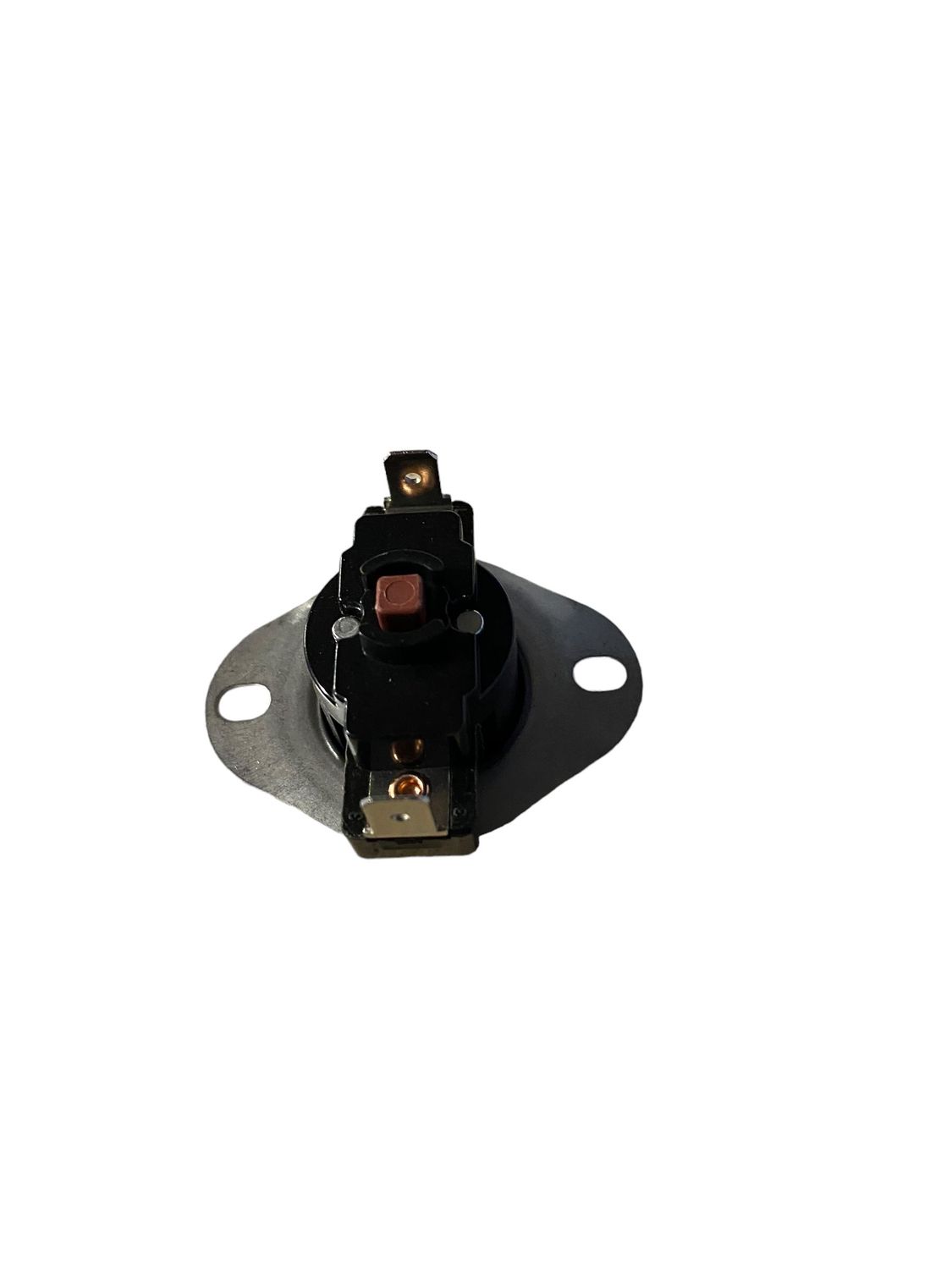 G03409 Thermostat de surchauffe D9 C9 IFG03-400