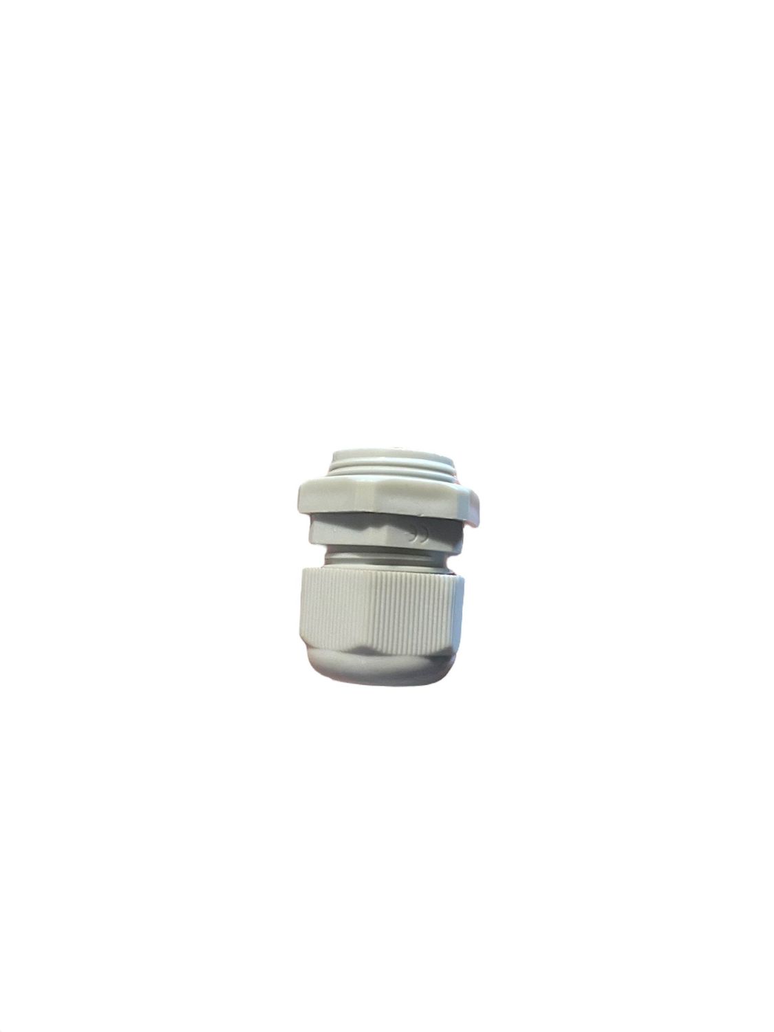 G041518 Presse etoupe D15 C15 IFG04-150