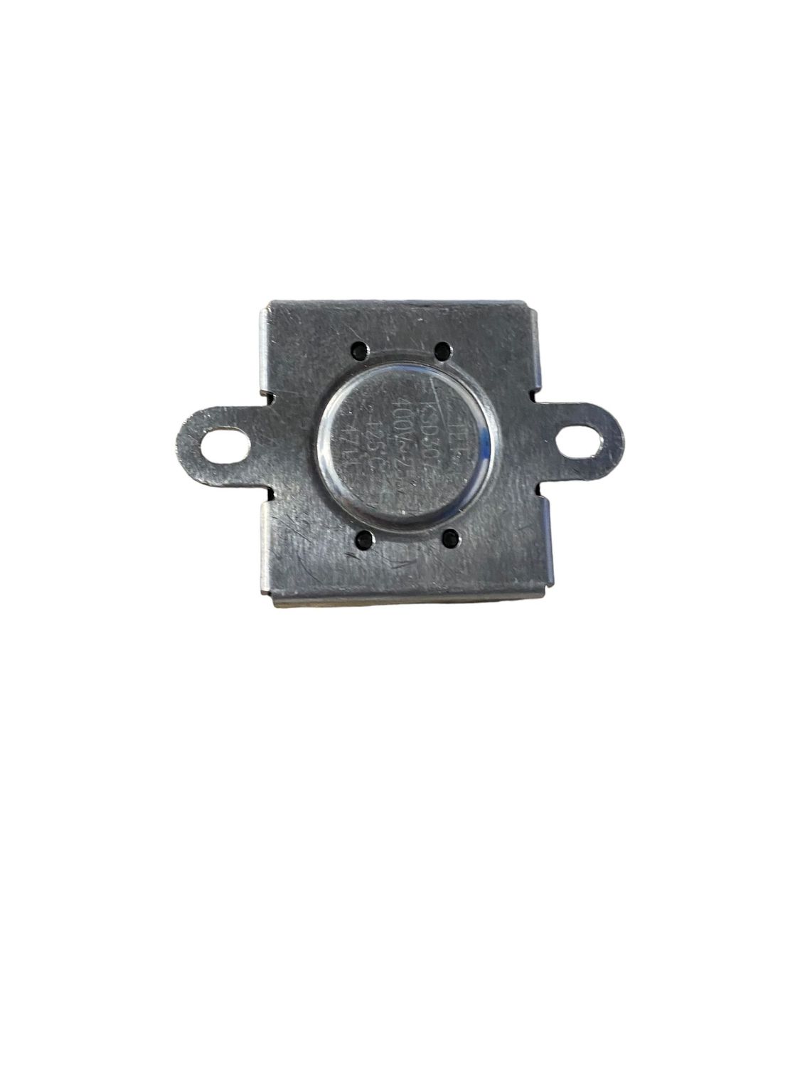 G041510 Thermostat de surchauffe D15 C15 IFG04-150