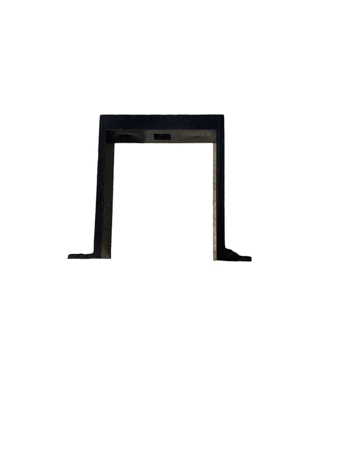 G041511 Support du thermostat de surchauffe D15 C15 IFG04-150
