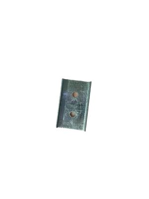 G041515 Support de bornier D15 C15 IFG04-150