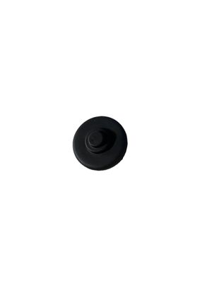 G04152 Bouton de RESET D15 C15 IFG04-150