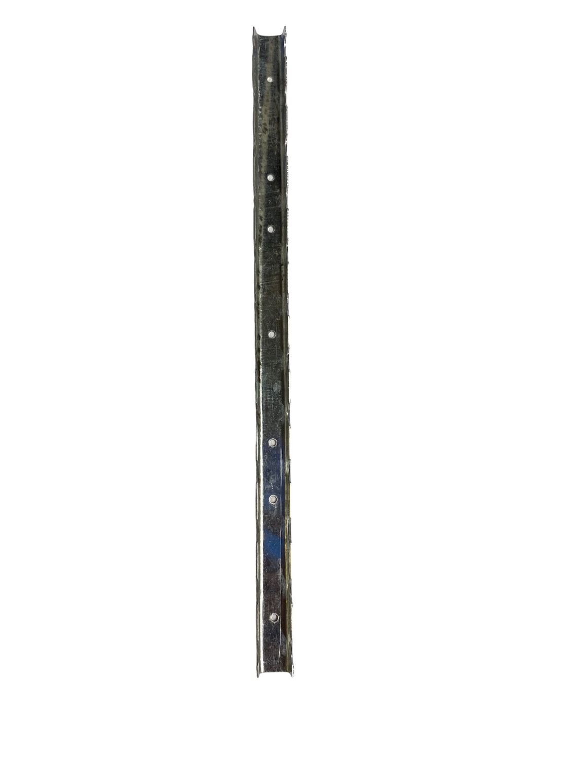 G041530 Entretoise superieure de fixation resistance D15 C15 IFG04-150