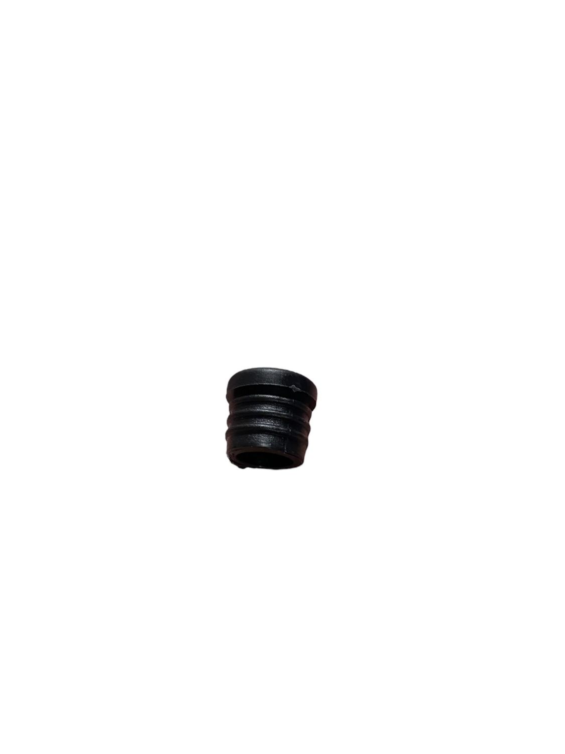 G041536 Bouchon de tube D15 D9 C9 C15 IFG04-150 IFG03-400 IS40