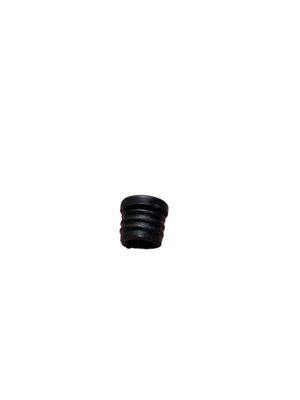 G041536 Bouchon de tube D15 D9 C9 C15 IFG04-150 IFG03-400 IS40