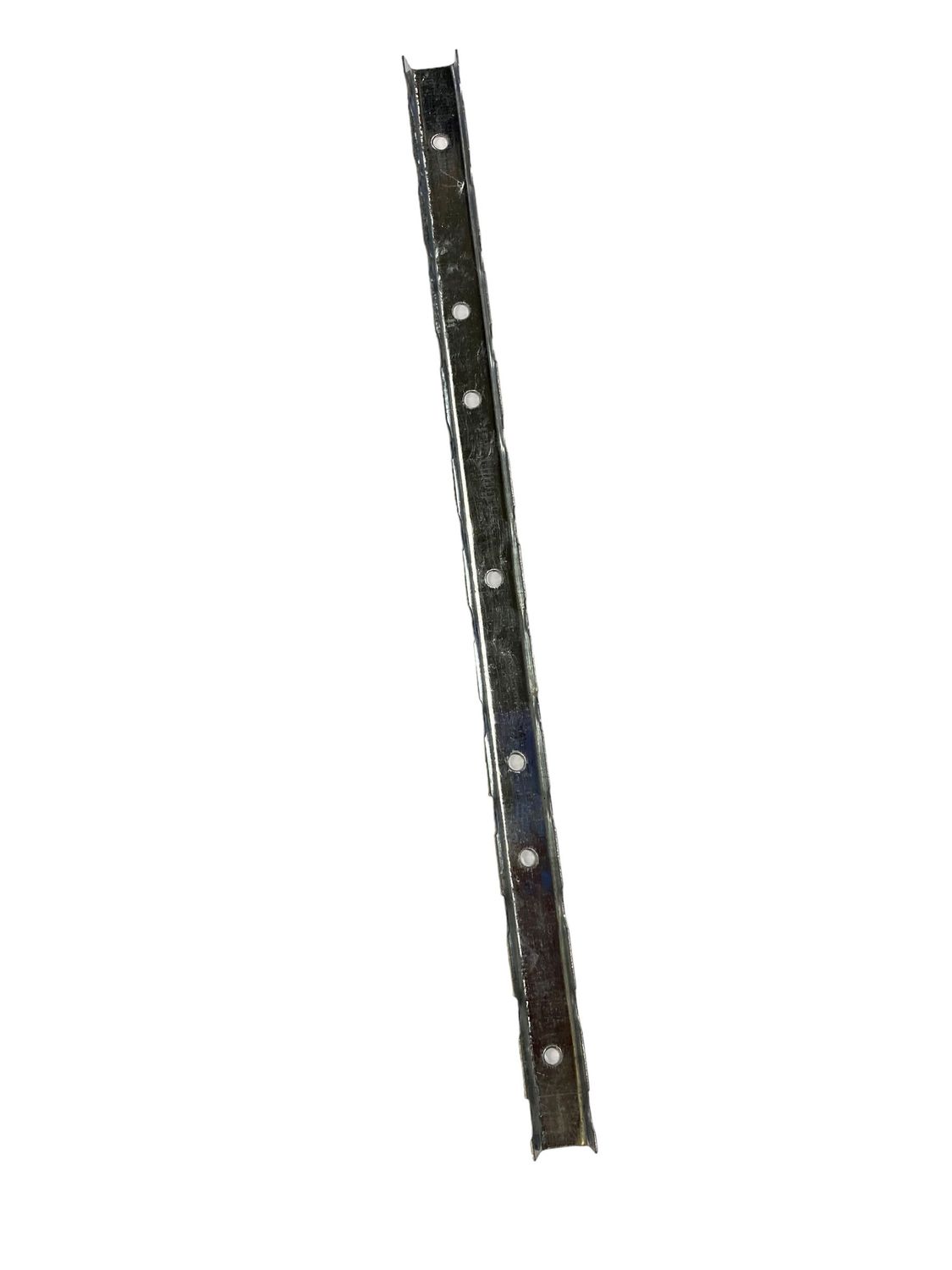 G041531 Entretoise inferieure de fixation resistance D15 C15 IFG04-150