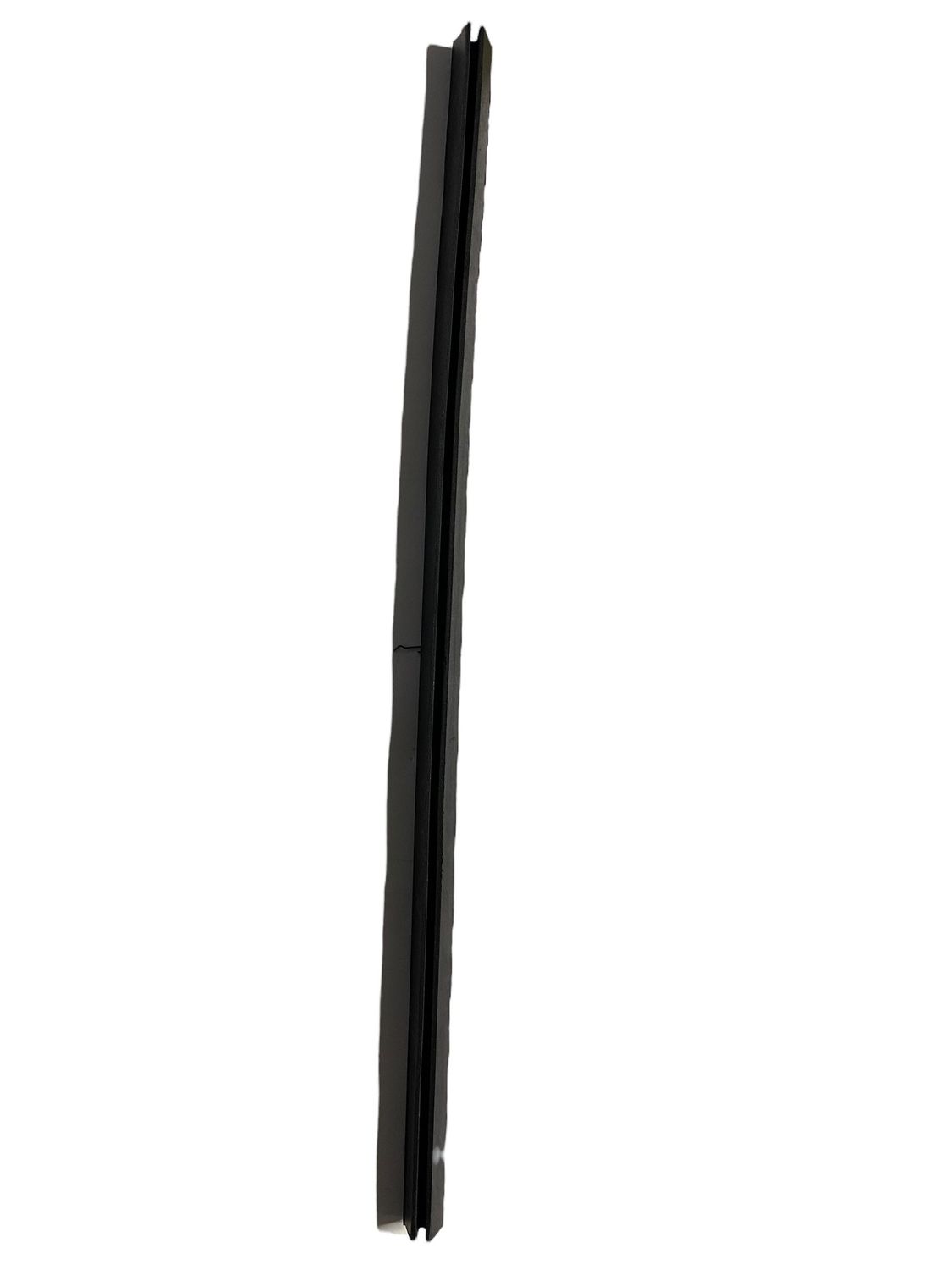 GJJ0113-2 Joint etancheite tableau electrique pour BDO 20