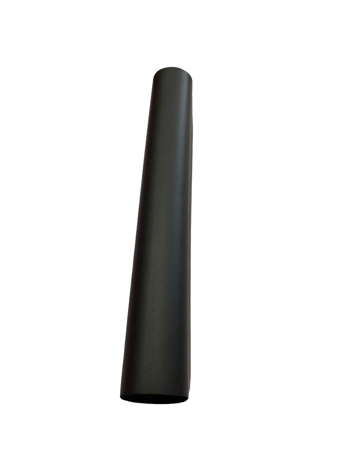 GJJ0160 Poignee en mousse D15G D150FT